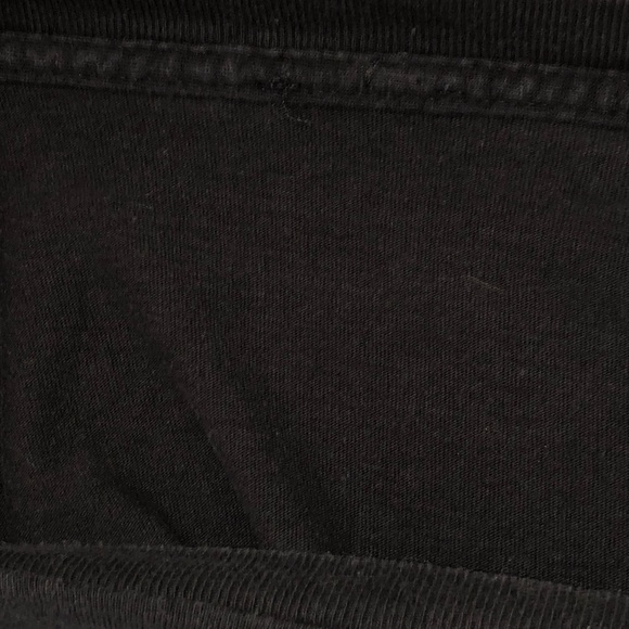 Punisher Skull Mens Graphic T Shirt - Picture 4 of 4